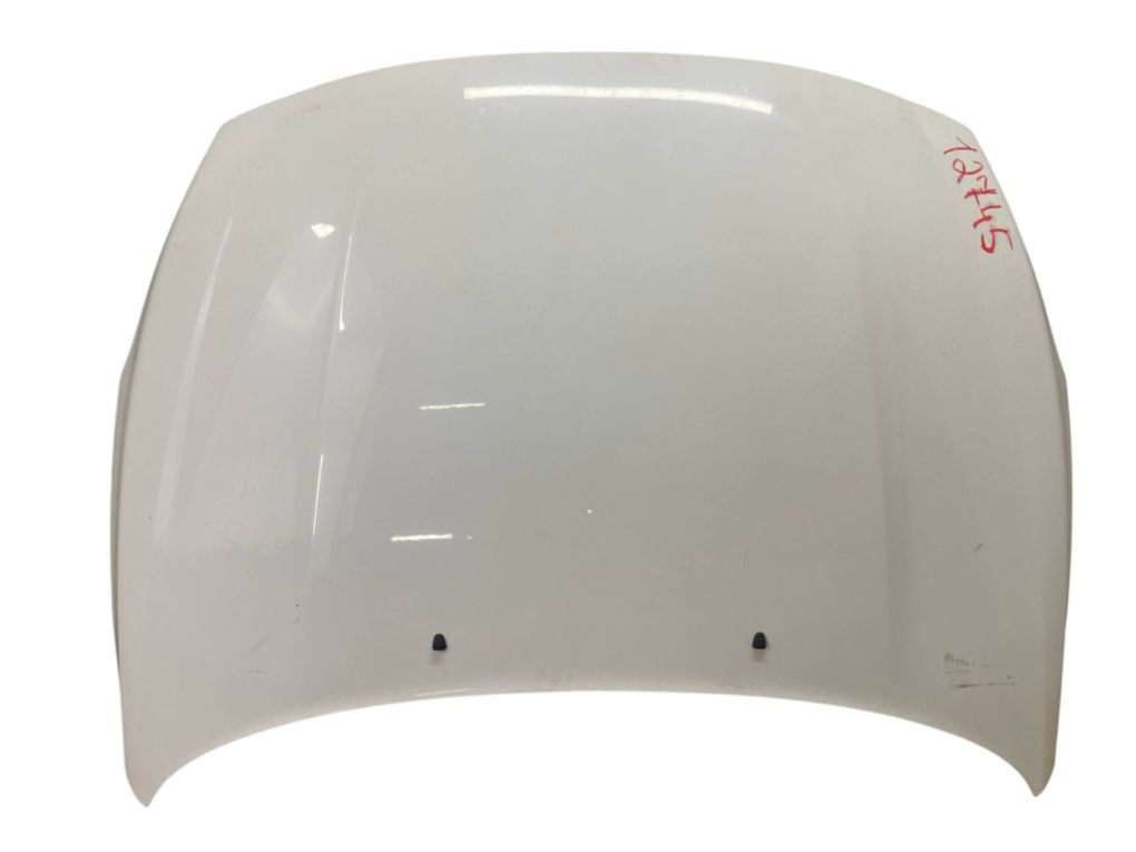 Volvo S60 капот 30779059 Bonnet VOLVO S60 II / V60 I (2010-2018...