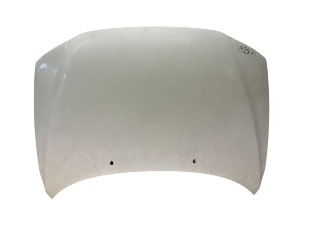 Volvo S60 капот 30796490 Bonnet VOLVO S60 I (RS) (2000-2010)

P...