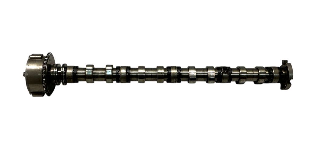 G4D36A272BC G4D3-6M288-BB G4D36M288BB Camshaft LAND ROVER DISCOVERY SPORT (L550) (2014-)