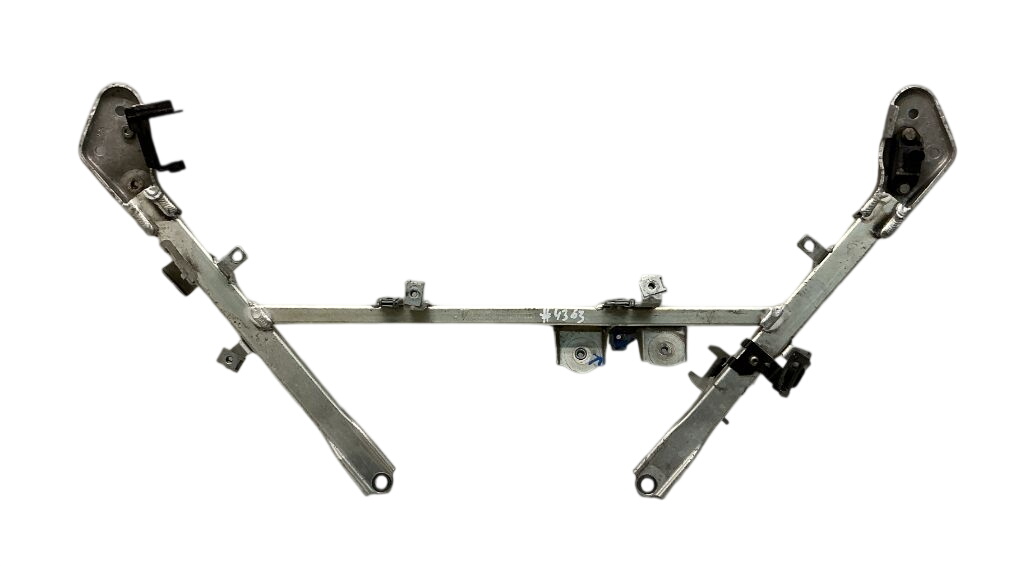 Porsche Panamera Chassis / front body, other 97050423310 Chassis / front body, other PORSCHE...