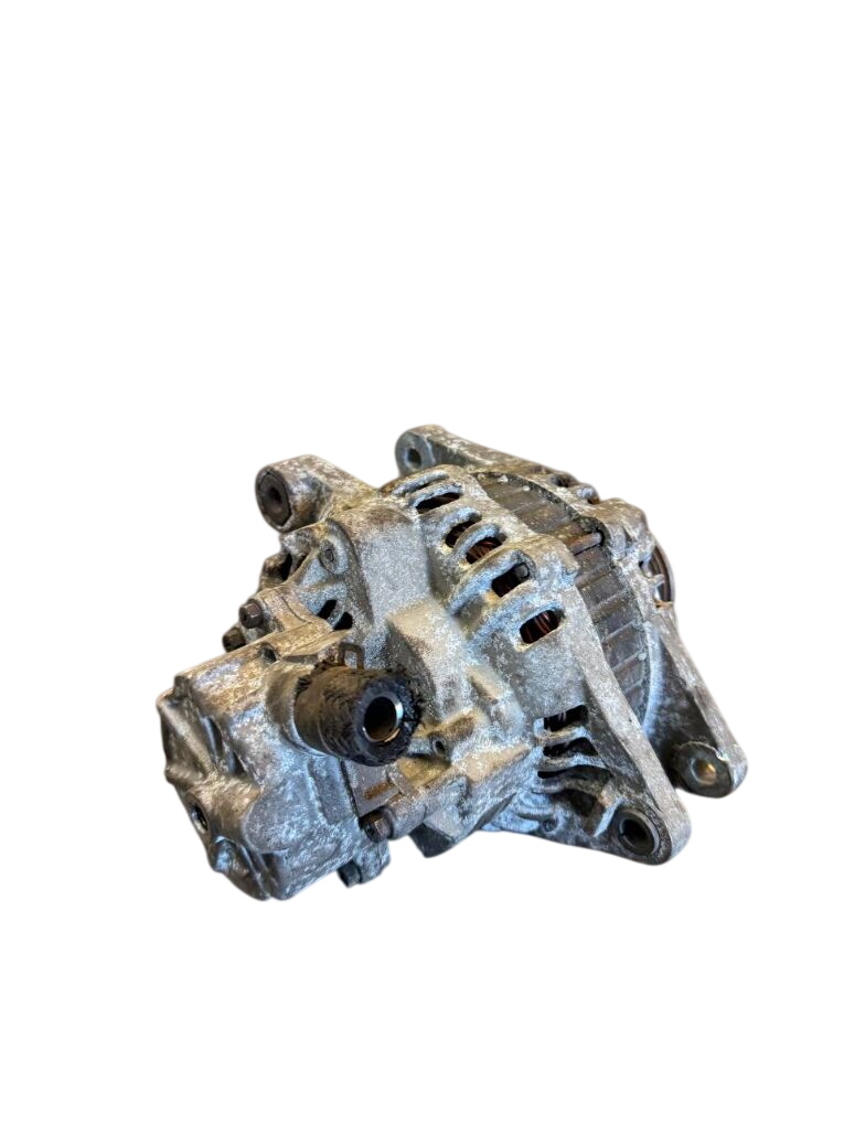 Kia Sorento Alternator