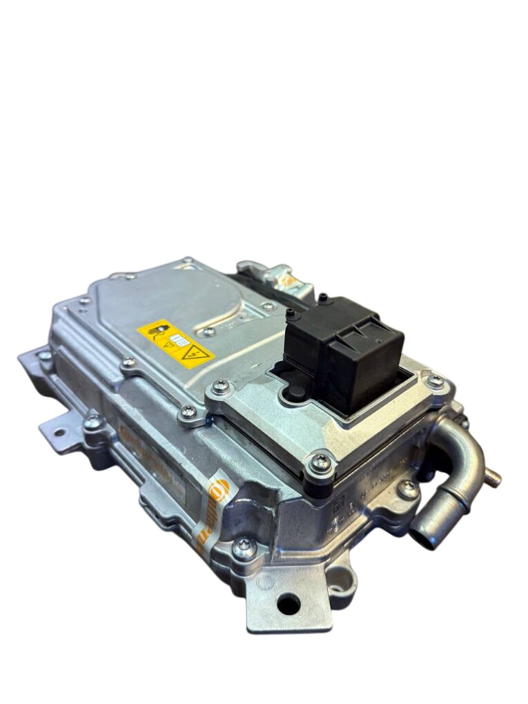 Volvo S60 Alternator Voltage Regulator 31407201 Alternator Voltage Regulator VOLVO S60...