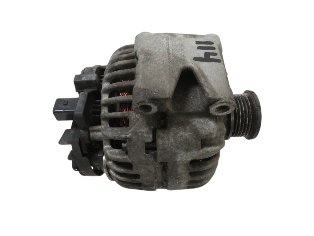 Mercedes-Benz Viano / Vito (W639) Alternator A0131541002 Alternator MERCEDES-BENZ VITO / VIA...