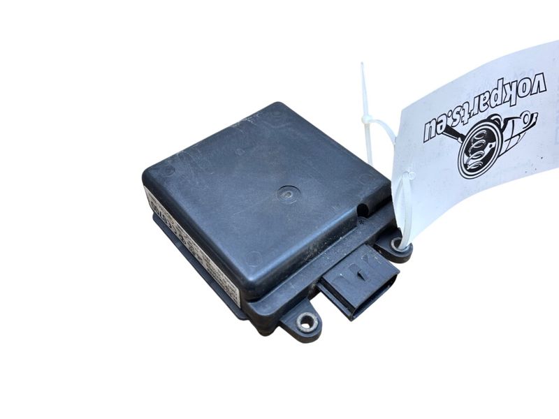 A2C73635808 A2C73635813 A2C73635806 A2C73635812 BLIND SPOT radar  sensor JEEP GRAND CHEROKEE IV (WK, WK2) (2010-2021)