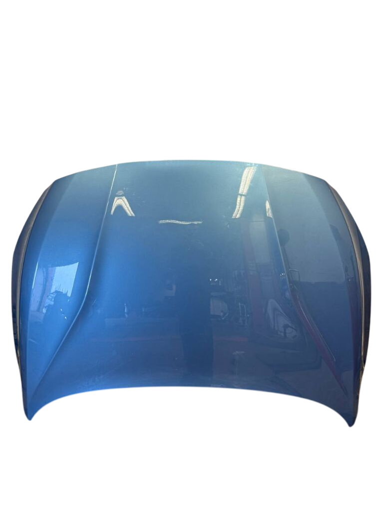 Volvo S60 капот 31335883 Bonnet VOLVO S60 II / V60 I (2010-2018...