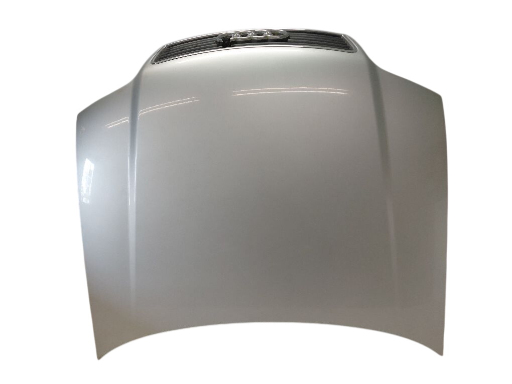 Audi A6 (C5) капот 4B0823029D Bonnet AUDI A6 / A6 ALLROAD (C5) (19...