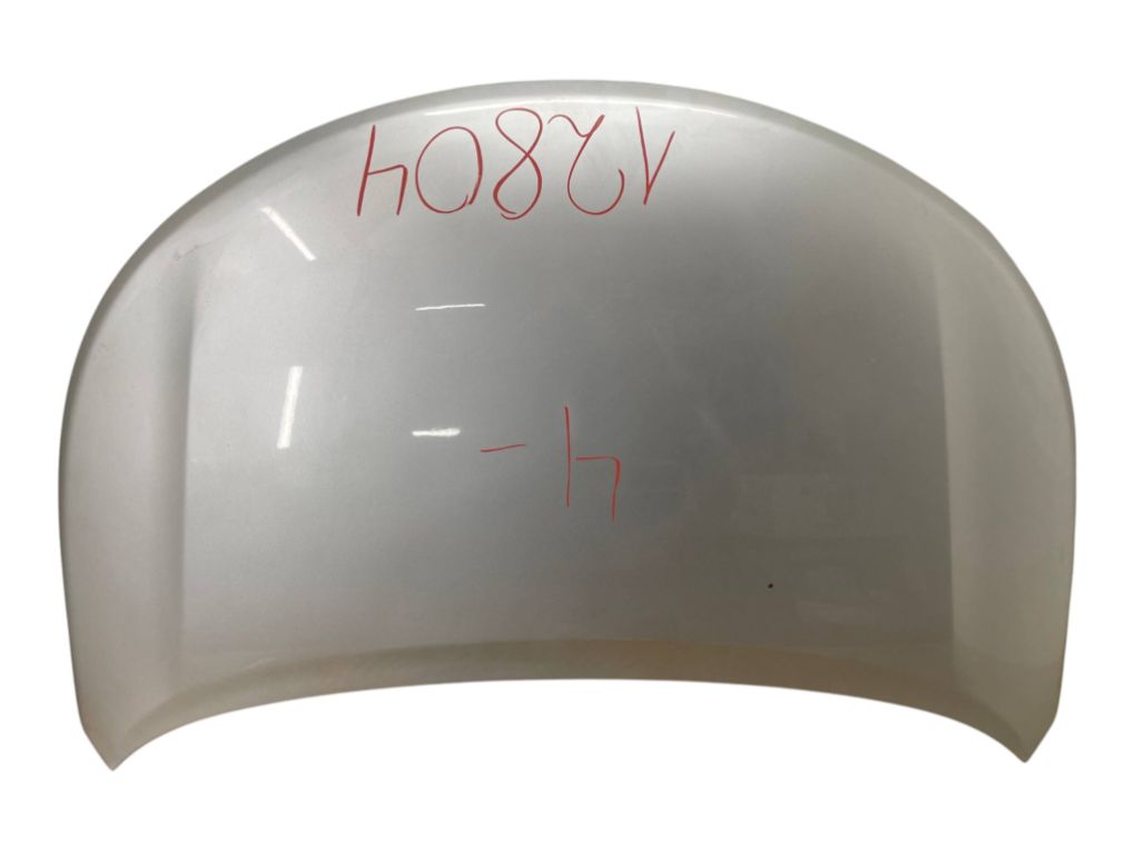 Toyota Avensis (T27) kapott Bonnet — TOYOTA AVENSIS (T270) (2009-2018) — 53...