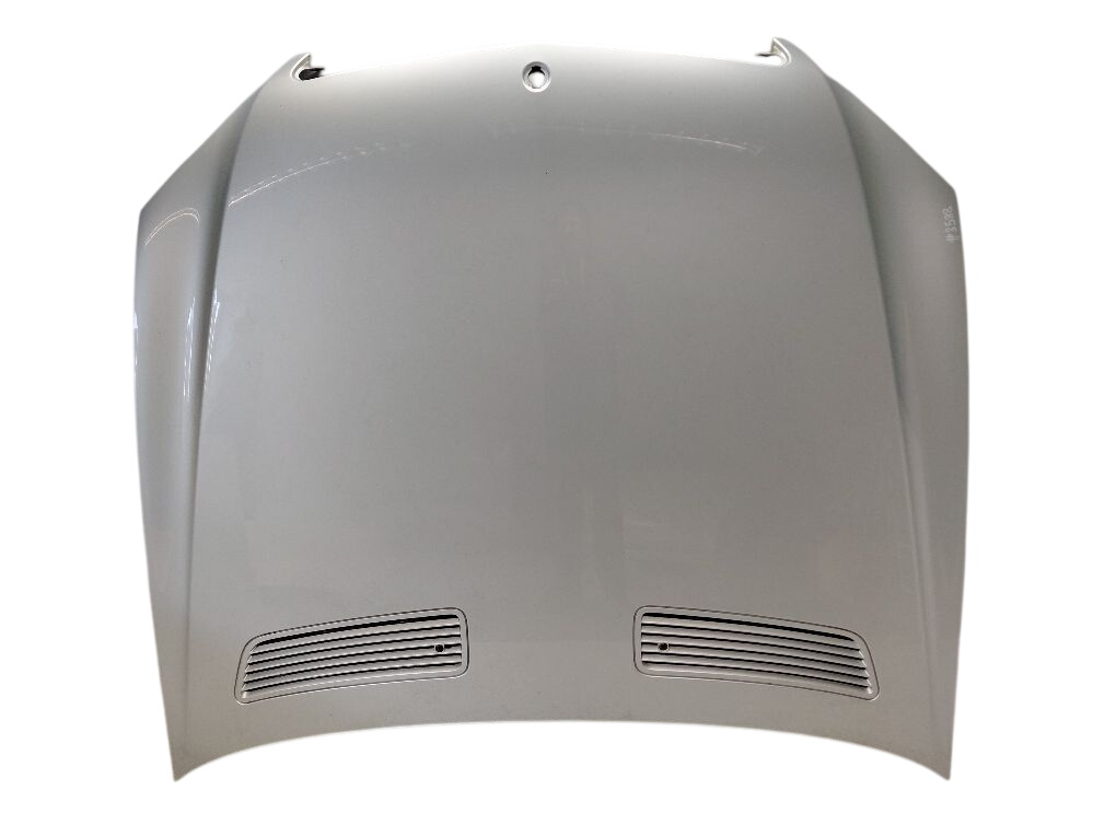 Mercedes-Benz A (W169) konepelti A2218800157 Bonnet MERCEDES-BENZ S-CLASS (W221)...