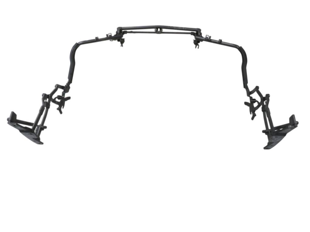 Mercedes-Benz A (W168) Bootlid / tailgate / parts, other A2307500151 A2307500251 A2307500272 A2307500472...