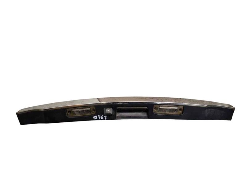 873123Z100 Bootlid / tailgate moulding HYUNDAI i40 (VF) (2011-2019)
