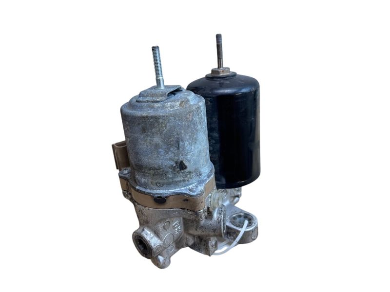 4707012020 Brake Servo TOYOTA AURIS (E18) 2012-2018