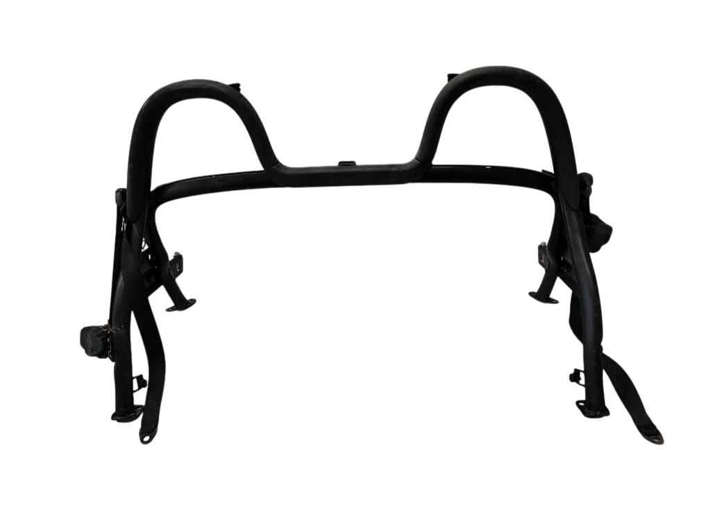 Porsche Boxster (986) Convertible roll bar 98658001101 Convertible roll bar PORSCHE BOXSTE...