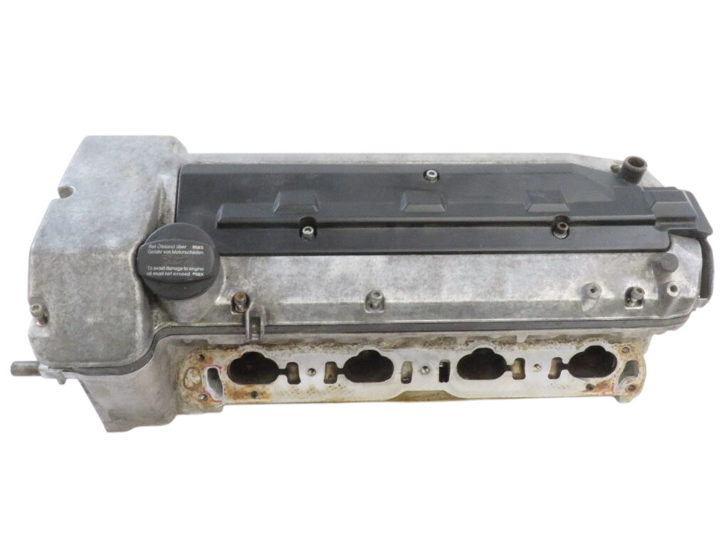 Mercedes-Benz 280SL - 600SL / SL (R129) cylinder head A1190104521 A1190101830 A1191500175 A1190161406...