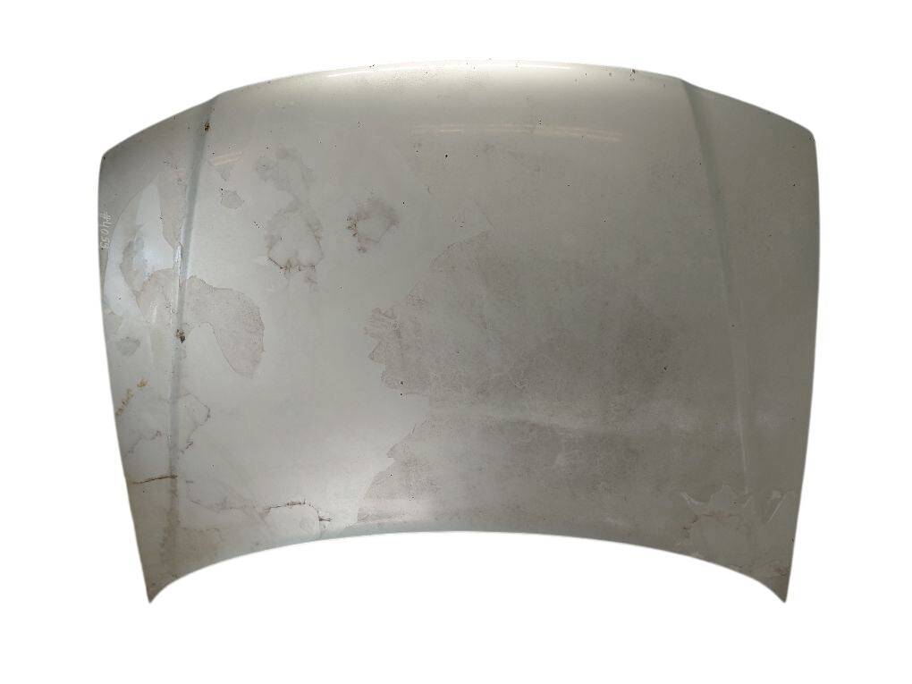 Audi A3 (8L) капот 8L0823029C Bonnet AUDI A3 (8L1) (1996-2003)

Pa...