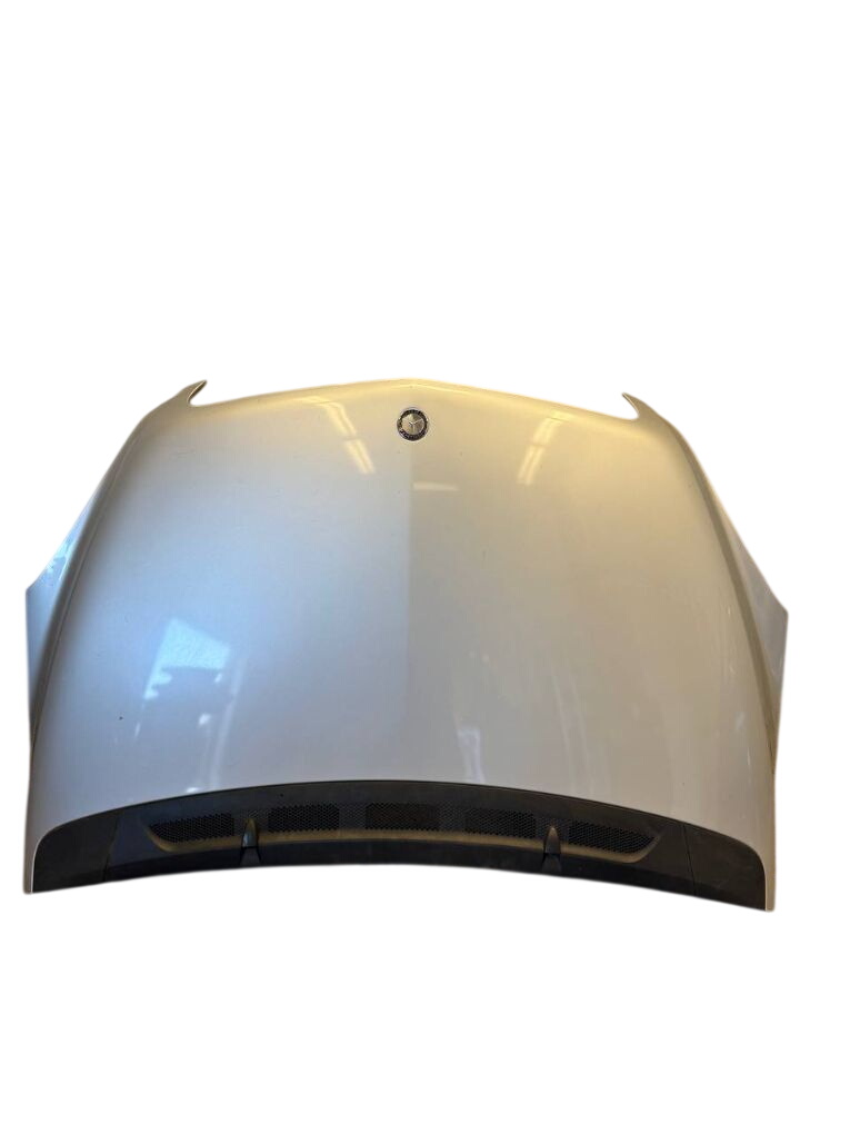 Mercedes-Benz A (W169) konepelti Bonnet MERCEDES-BENZ B-CLASS (W245) (2005-2011)...