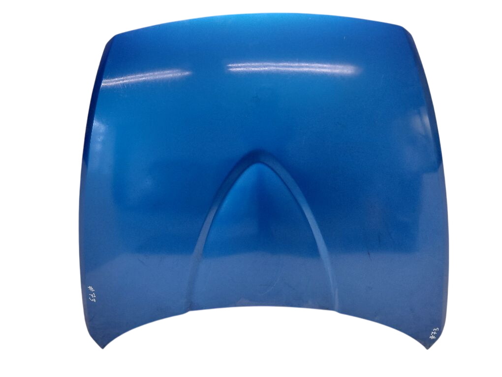 Mazda RX-8 капот F15152310D Bonnet MAZDA RX-8 (SE) (2003-2012)

...