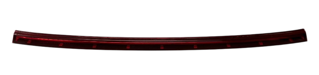 Hyundai Bayon Bootlid / tailgate reflector panel 92409Q0500 Bootlid / tailgate reflector panel H...
