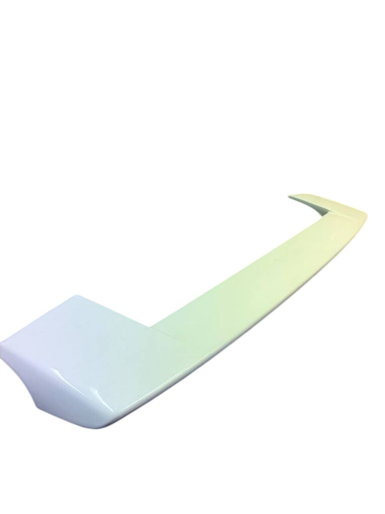 Volvo C30 Bootlid / tailgate spoiler 08698054 Bootlid / tailgate spoiler VOLVO S40 /...