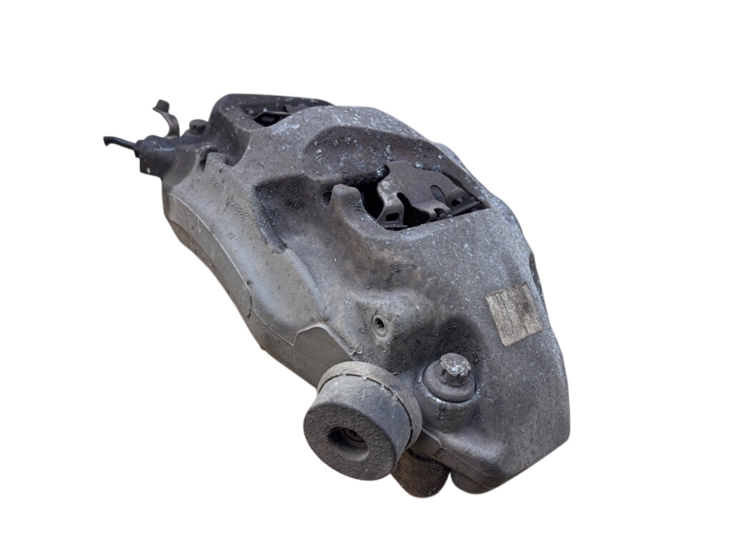 Audi Q5 (FY) Brake caliper Front right 80A615108H Brake caliper Front  right AUDI Q5 (...