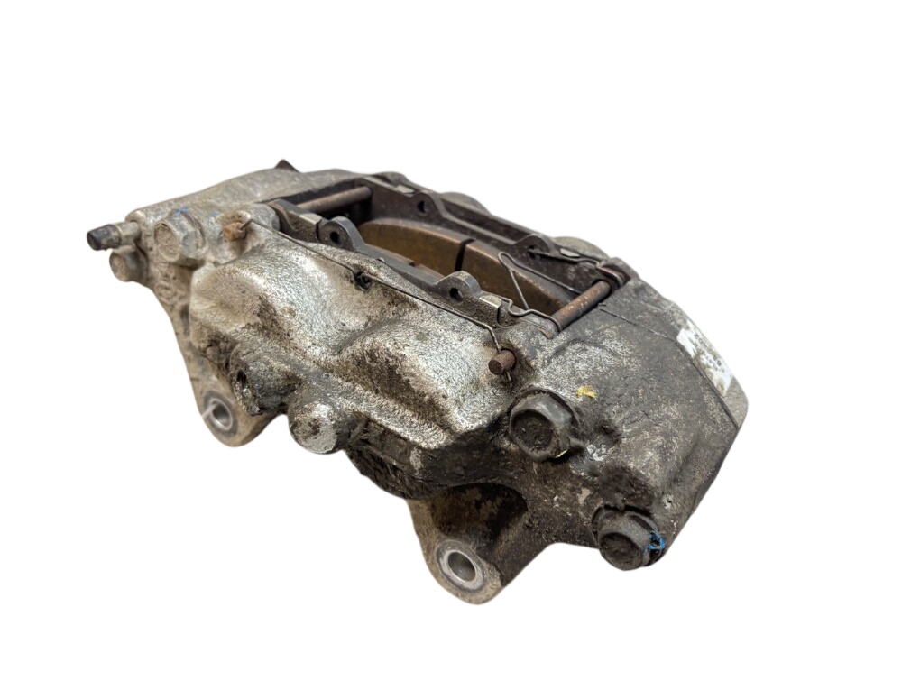 Toyota Land Cruiser 150 Brake caliper Front right 4773060300 Brake caliper Front  right TOYOTA LA...