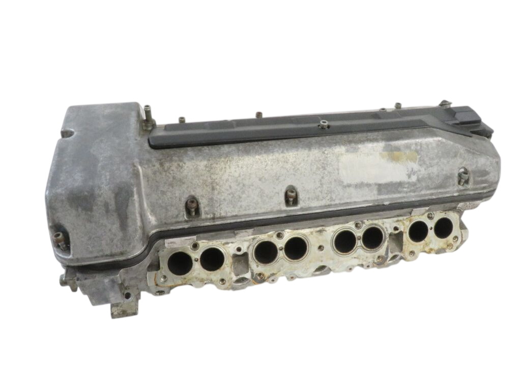 Mercedes-Benz 280SL - 600SL / SL (R129) sylinterikansi A1190503217 A1190521201 A1190104421 A1190102530...