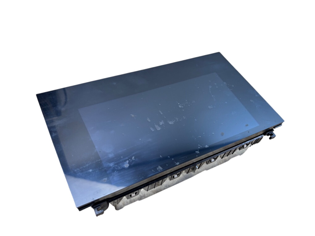 Audi A6 (C7) Dash screen 4K0919603B Dash screen AUDI A6 (C8, 4A2, 4AH, 4...