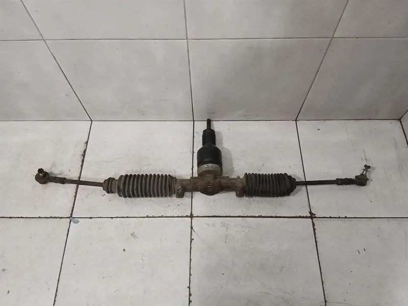 Porsche 911 Porsche 911 Carrera 3.2 Power Steering Rack 91434701006 1970-1989 Steering Rack Body type: Coupe
Fuel: Petrol