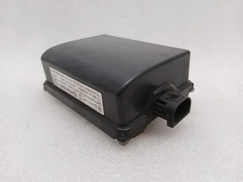 Mercedes-Benz A (W176) MERCEDES C CLASS W205 RADAR SENSOR A0009002203 RADAR DISTRONIC Body type: Saloon
Fuel: Petrol