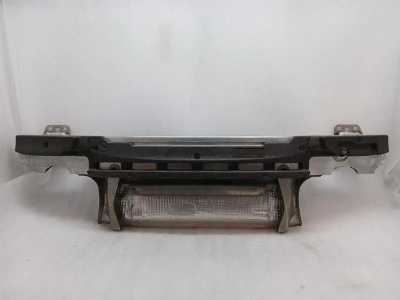 Porsche 911 (992) Porsche 911 992 Rear Bumper Beam 992807089K Rear Bumper Carrier Body type: Convertible
Fuel: Petrol