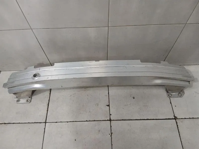 Porsche Panamera Porsche Panamera 971 rear bumper beam 971803184B rear bumper carrier Body type: Hatchback
Fuel: Petrol
