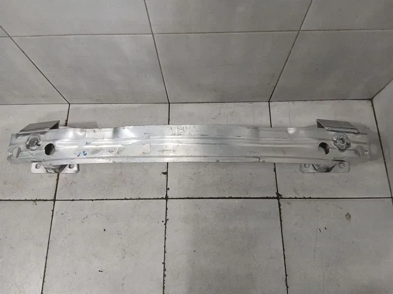Porsche Cayenne Porsche Cayenne 9Y MK3 E3 Rear Bumper Beam 9Y0807309A Rear Bumper Carrier