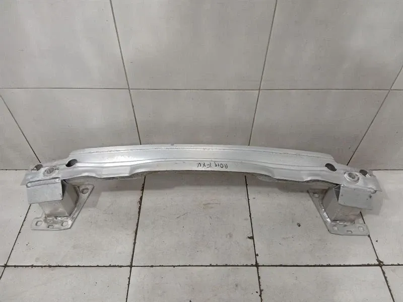 Porsche Cayenne Porsche Cayenne 9Y MK3 E3 Rear Bumper Beam 9Y0807309A Rear Bumper Carrier