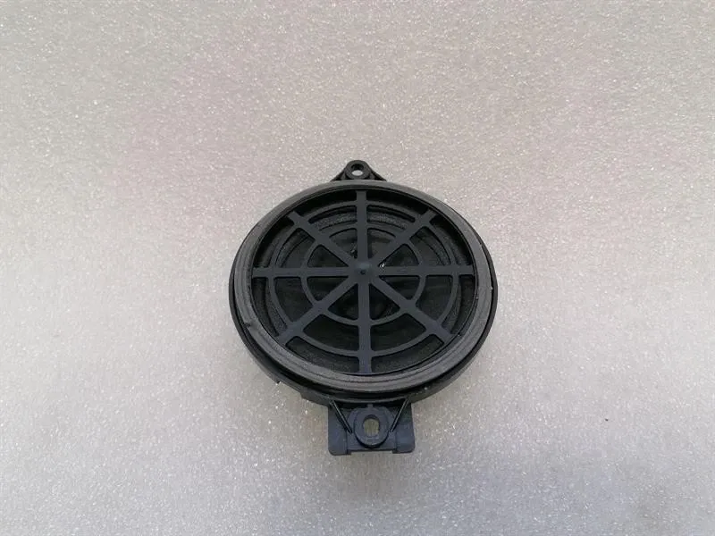 Porsche 911 (997) Porsche 911 997 Speakers 99764554300 Loudspeakers