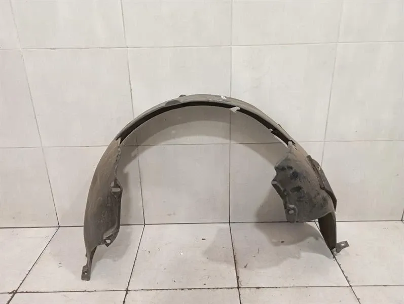 Porsche 911 (992) Porsche 911 992 Turbo Wheel Arch Liner 992810972M Wheel Arch Cover Rear Right Body type: Convertible
Fuel: Petrol