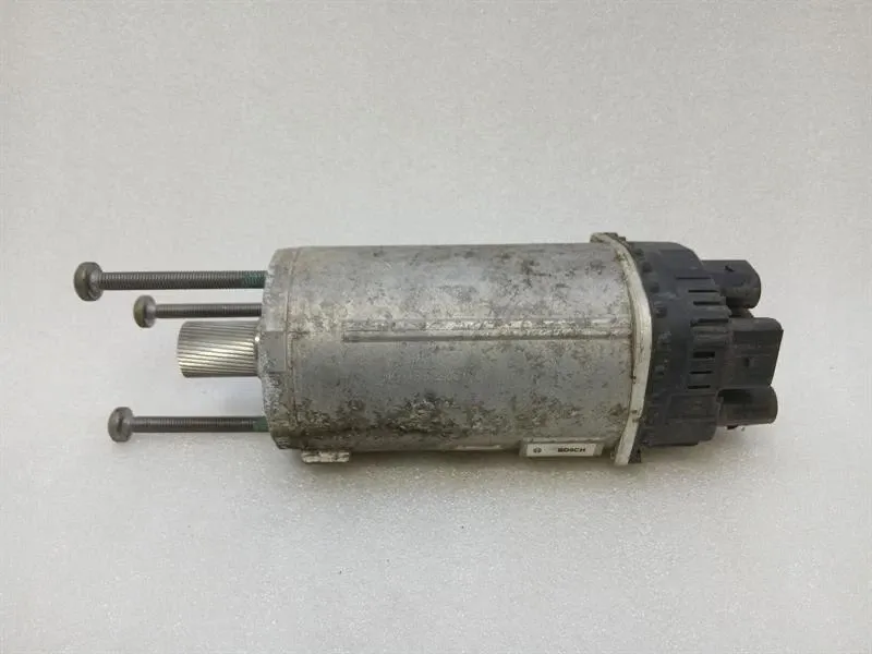 Porsche Taycan Porsche Taycan 9J Power Steering Rack 9J1423051AD RHD ENGINE Steering Gear Body type: Saloon
Fuel: ELECTRIC