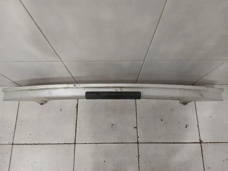 Audi R8 Audi R8 4S Performance Rear Bumper Beam 4S0807313B Rear Bumper Carrier Body type: Coupe
Fuel: Petrol