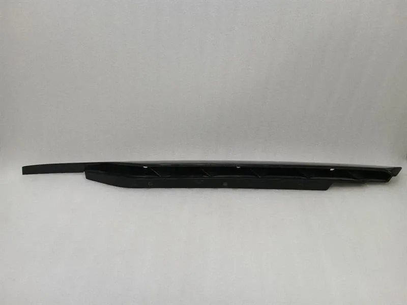 Audi R8 Audi R8 4S Performance rear grille 4S8853671 ventilation grille rear left Body type: Coupe
Fuel: Petrol