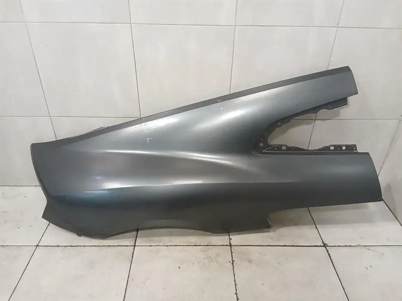 Audi R8 AUDI R8 4S PERFORMANCE REAR PANEL 4S8809604B RIGHT WING RIGHT REAR COUPE