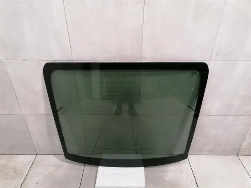Porsche 911 (991) Porsche 911 991 Rear Screen 9P1845051B Rear Window 99154591103