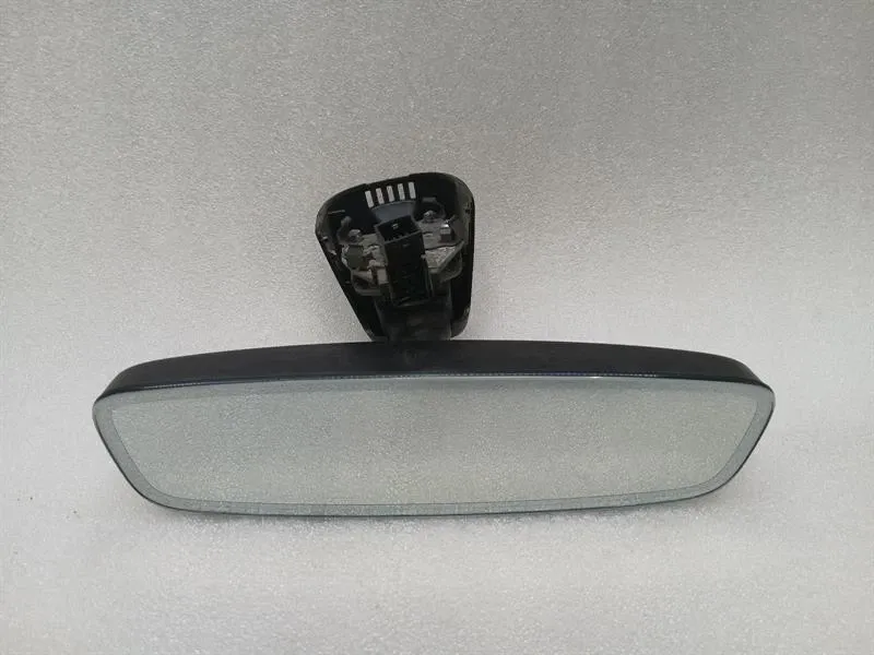 Audi R8 Audi R8 4S Performance Rear View Mirror 81A857511C Interior Mirror Camera