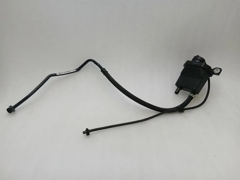 Ferrari California Ferrari California F149 08-14 4.3 Reservoir 279663 Reservoir Steering Fluid Body type: Convertible
Fuel: Petrol