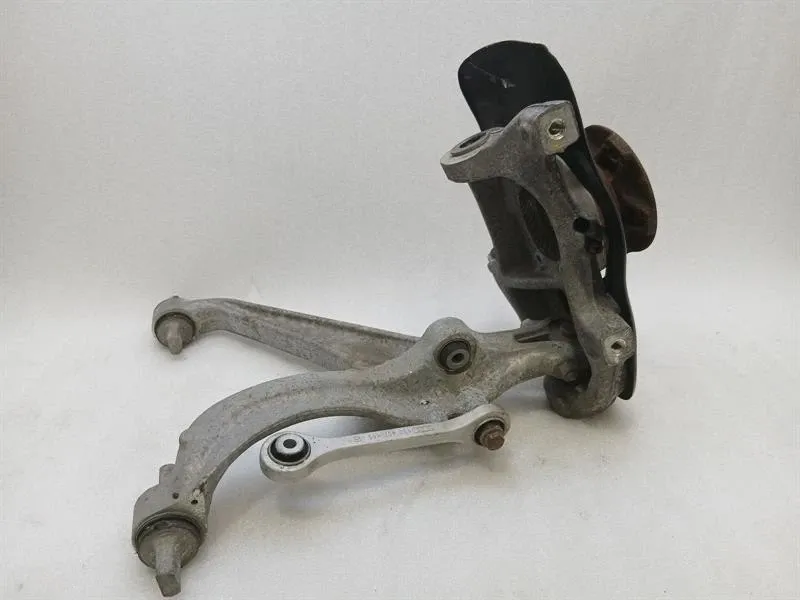 Audi R8 Audi R8 4S Performance Right Front Hub 4S0407246B Wheel Bearing Housing Front Right