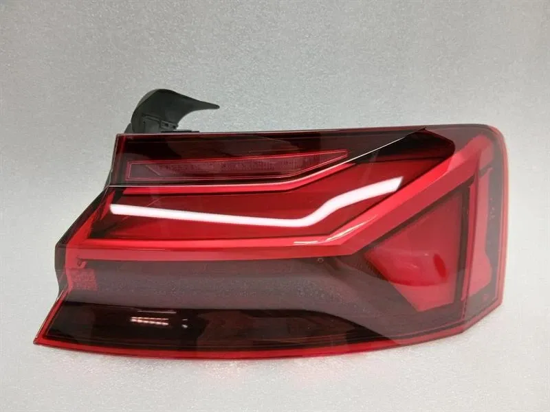 Audi RS5 F5 8W6 B9 15-24 Right Rear Light 8W6945092AA Tail Light Rear Right Brand/Model: AUDI RS5
Year: 2021
Engine: 2894 c...