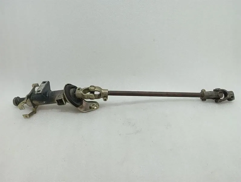 Porsche 911 Porsche 911 Carrera 3.2 1984-1989 Steering Joint 91134721201 Tie Rod Body type: Coupe
Fuel: Petrol
