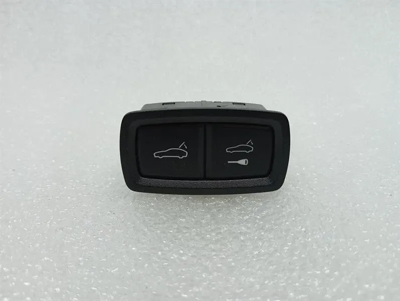 Porsche Panamera Porsche Taycan 9J Tailgate Switch 971959832C Tailgate Switch Body type: Hatchback
Fuel: ELECTRIC