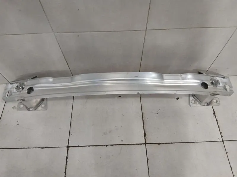 Porsche Cayenne Porsche Cayenne 9Y MK3 E3 Rear Bumper Beam 9Y0807309A Rear Bumper Carrier
