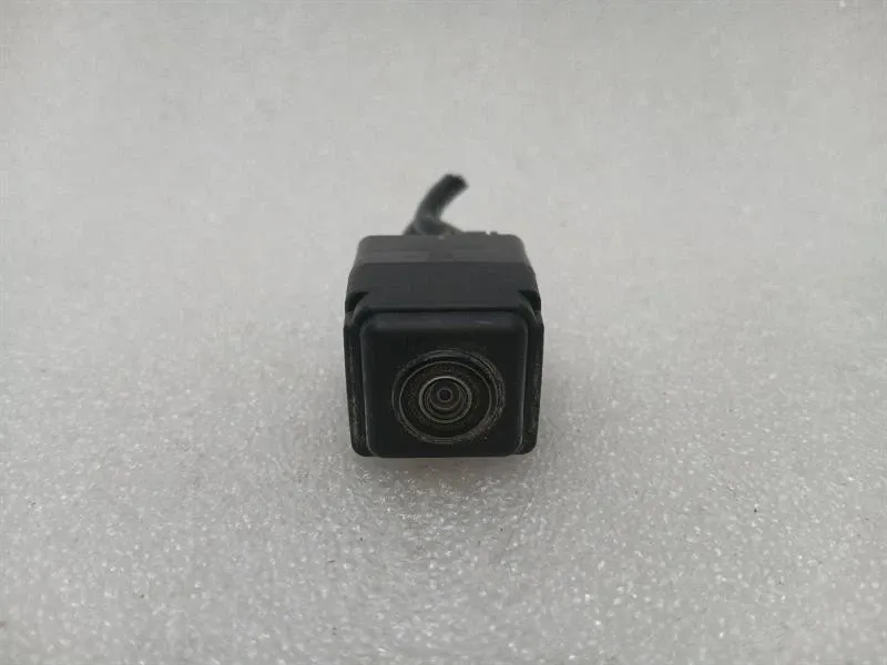 Audi R8 Audi R8 4S Performance Rear View Camera 95B980551L Rear View Camera