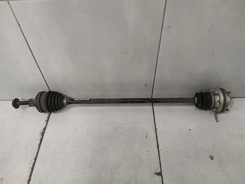 Lamborghini Huracan LP640 Right Front Drive Shaft 4T0407271B Front Drive Shaft