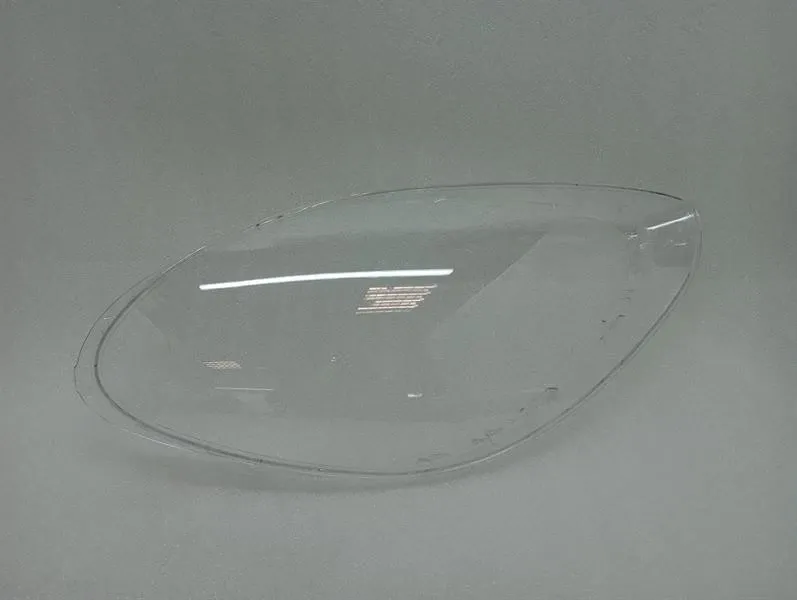 Porsche Panamera Porsche Panamera 971 right headlight lens glass headlight right Body type: Hatchback
Fuel: Petrol