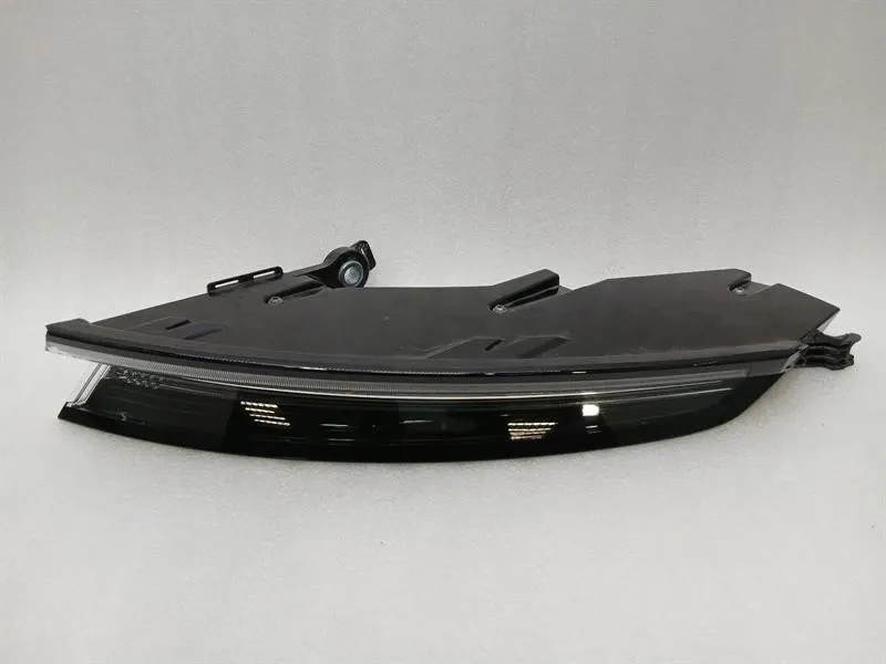 Porsche Taycan Porsche Taycan 9J right rear light 9J1945092G tail light rear right